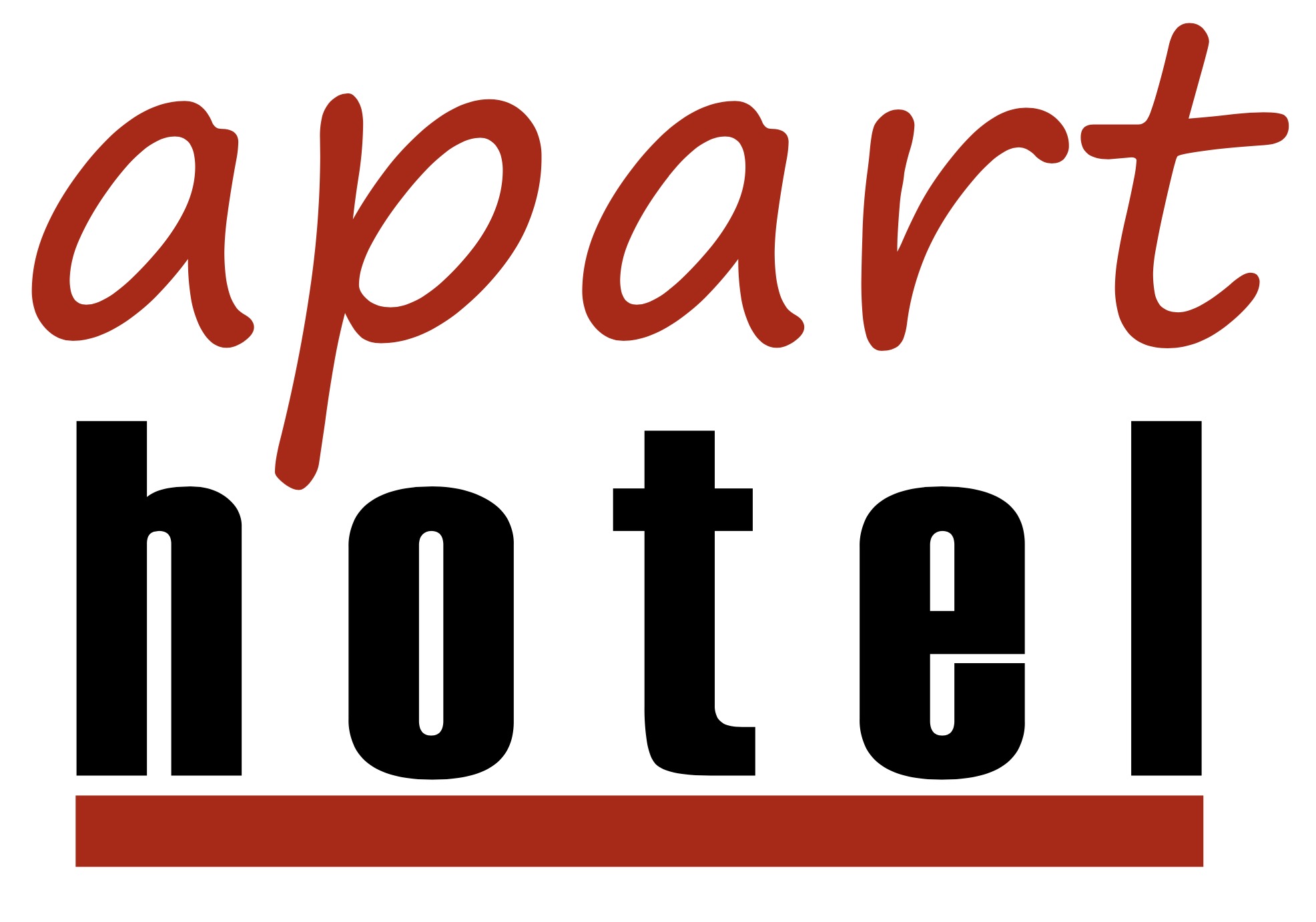 Aparthotel Flughafen Leipzig